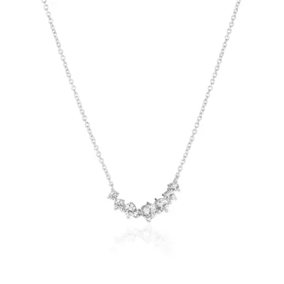 Collier - BELLUNO