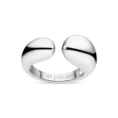 Bague - GOCCIA PIANURA