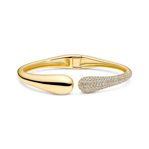 Bracelet - GOCCIA