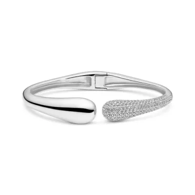 Bracelet - GOCCIA