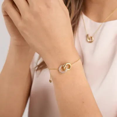 Bracelet - CARRARA