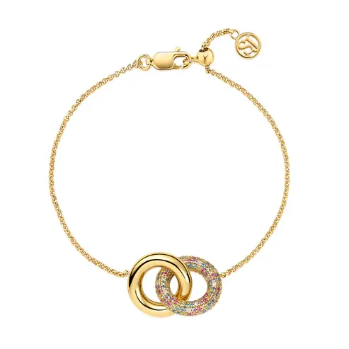 Bracelet - CARRARA
