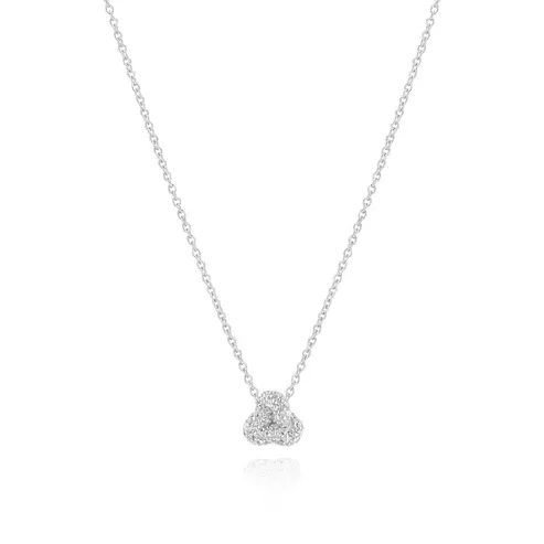 Collier - IMPERIA - Piccolo