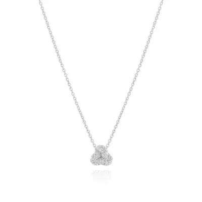 Collier - IMPERIA - Piccolo