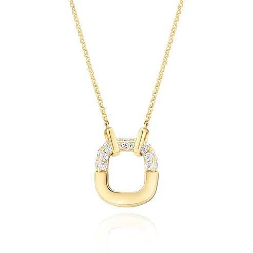Collier - MARATEA