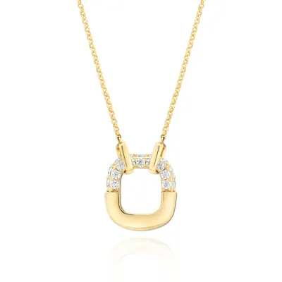 Collier - MARATEA