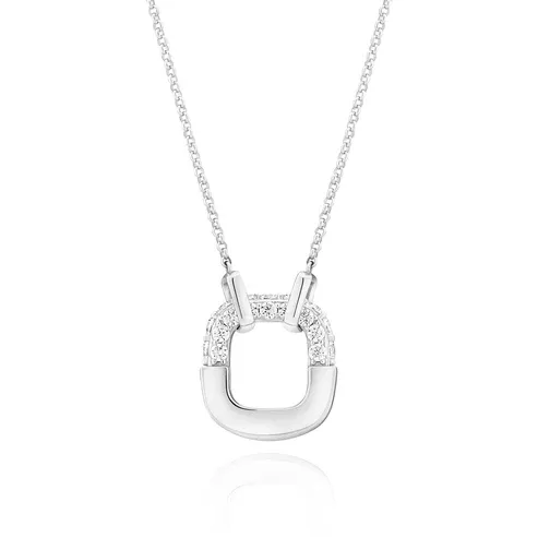 Collier - MARATEA
