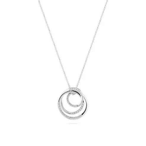 Collier - SPIRALE