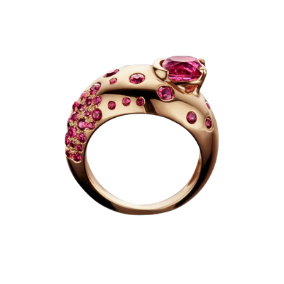 Haute Joaillerie