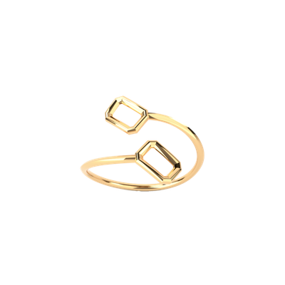Petite Joaillerie