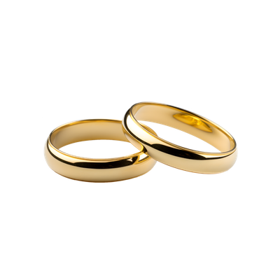 Mariage & Célébrations