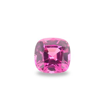 Tourmalines De Couleur