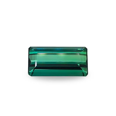 Tourmalines Vertes