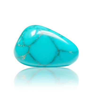 Turquoises