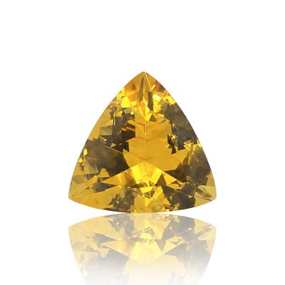 Citrines