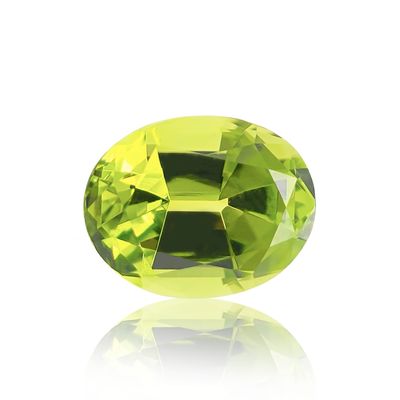Peridots