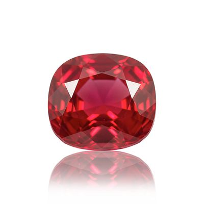 Rubis