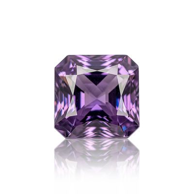 Amethystes