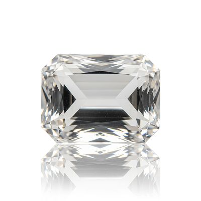 Quartz