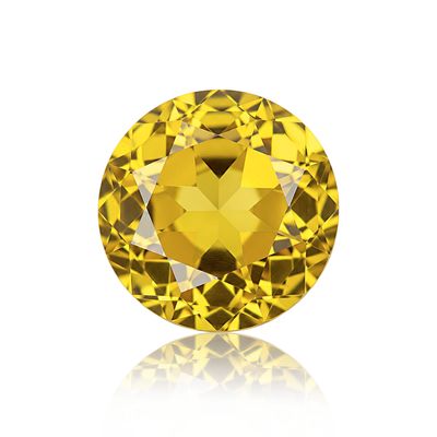 Béryls Jaune