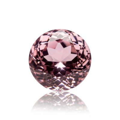 Quartz Rose