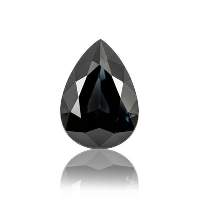 Spinelles Noirs