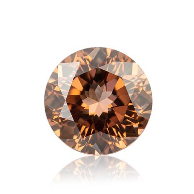 Zircon