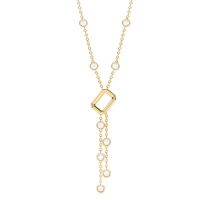 Colliers & Pendentifs