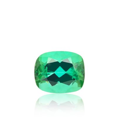 Tourmaline Verte - 2,69 CT