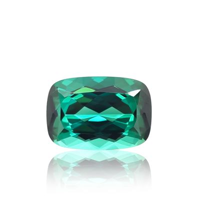 Tourmaline Verte - 6,03 CT