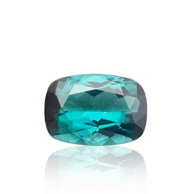 Tourmaline Verte - 2,27 CT