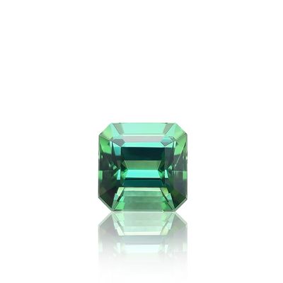 Tourmaline Verte - 1,47 CT