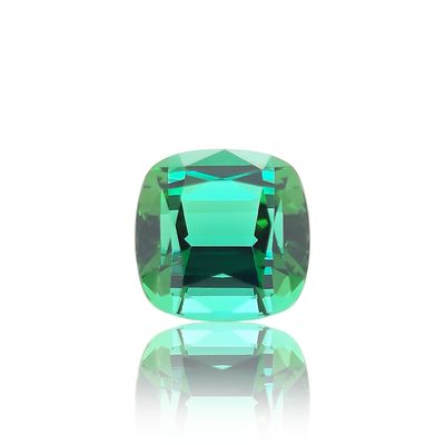 Tourmaline Verte - 2,57 CT