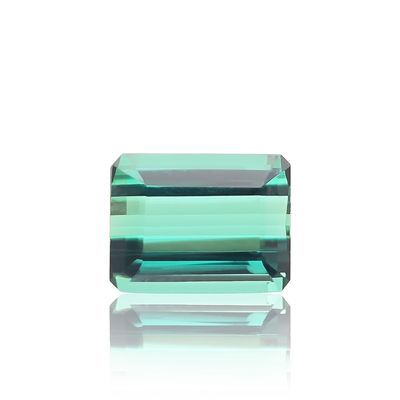 Tourmaline Verte - 2,71 CT