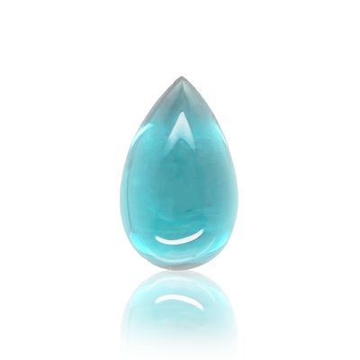 Tourmaline Bleue - 1,76 CT