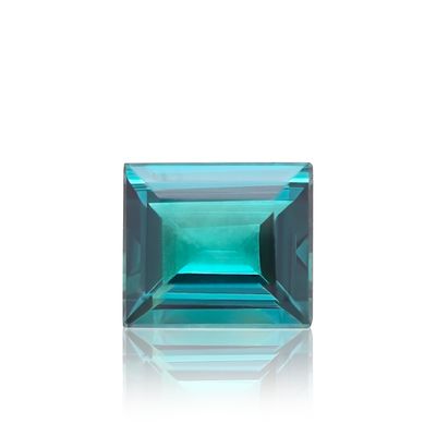 Tourmaline Verte - 1,98 CT