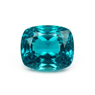 Tourmaline Paraïba