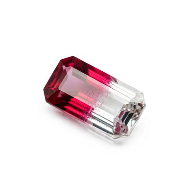 Tourmalines Polychrome