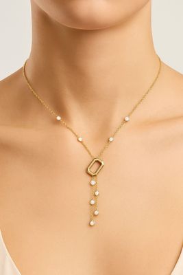 Colliers & Pendentifs