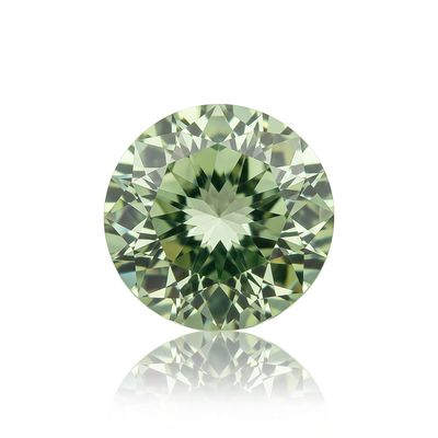fournisseur pierres précieuses, achat quartz Lille, Mouvaux, Roubaix, Marcq-en-Barœul, Tourcoing, Bondues, Le Touquet, golf