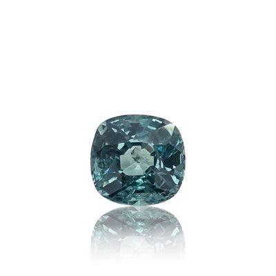Spinelle Silver - 0,69 CT