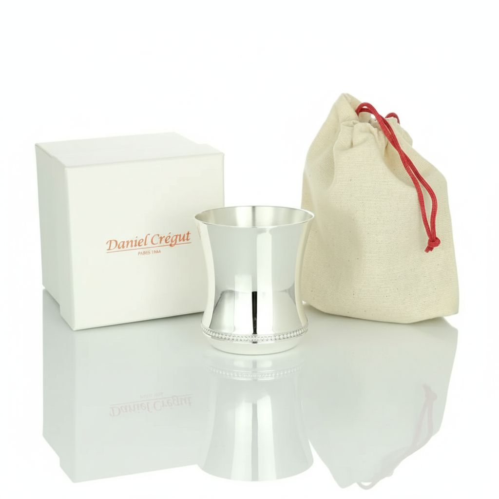 Timbale - PASTOURELLE Timbale - PASTOURELLE