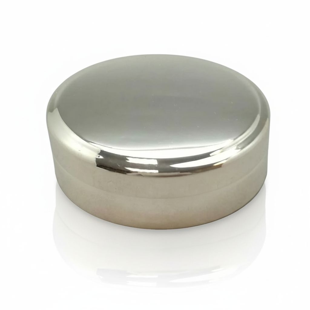 Boîte À Dents - Ronde Boîte À Dents - Ronde