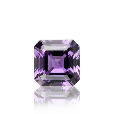 Améthyste - 13,3 CT