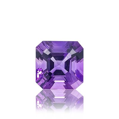 Améthyste - 17,3  CT