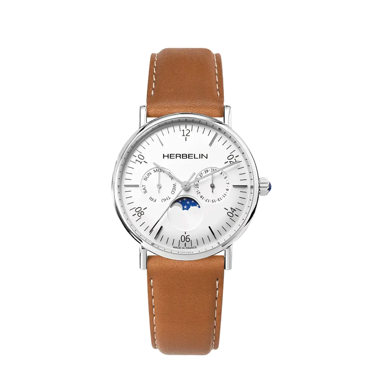 Montre "INSPIRATION"