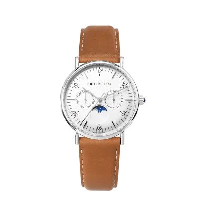 Montre "INSPIRATION"