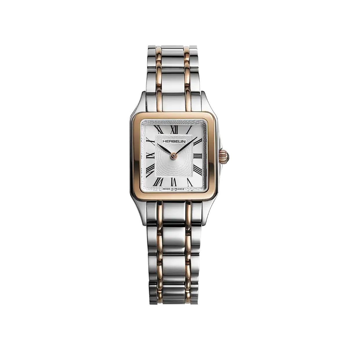 Montre LUNA Montre LUNA