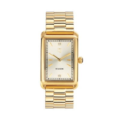 HORLOGERIE