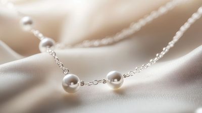 Pendentifs